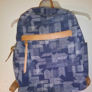 Universal Thread Backpack